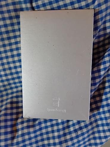 Elegantni ženski novčanik – crna koža - Materijal: glatka, sjajna na lalafo.rs — 3 Elegantni ženski novčanik – crna koža - Materijal: glatka, sjajna — 3