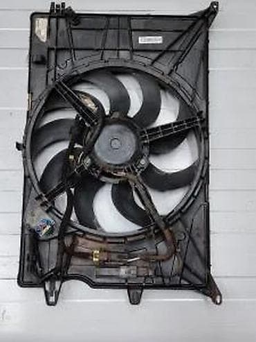 Transport: Fiat 500x ventilator motora 14 multiair 140 ks. Fiat 500x ventilator at lalafo.rs — 1 Transport: Fiat 500x ventilator motora 14 multiair 140 ks. Fiat 500x ventilator — 1