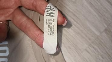 Paket stvari za dečake,128 vel.,stvari su očuvane i bez oštećenja na lalafo.rs — 4 Paket stvari za dečake,128 vel.,stvari su očuvane i bez oštećenja — 4