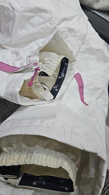 Zovite na br.tel.ako vas nešto interesuje na lalafo.rs — 10 Zovite na br.tel.ako vas nešto interesuje — 10