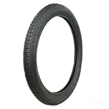 Pneumatik za bicikl – klasični dezen - Tip: spoljna guma za bicikl - na lalafo.rs Pneumatik za bicikl – klasični dezen - Tip: spoljna guma za bicikl -