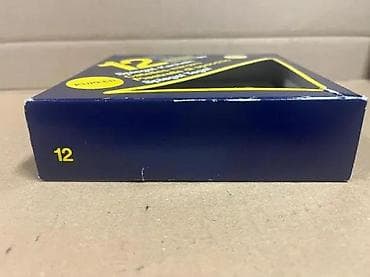 prsluk jaknica mango u: Samolepljive ogledalo-pločice – set od 12 komada - Dimenzije jedne at lalafo.rs — 8 prsluk jaknica mango u: Samolepljive ogledalo-pločice – set od 12 komada - Dimenzije jedne — 8