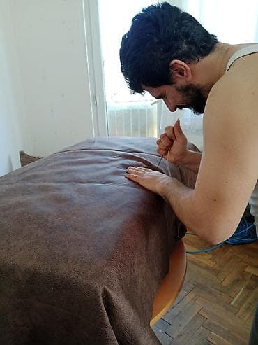 LUX TABURE Elegancija, luksuz i udobnost u svakom detalju! na lalafo.rs — 5 LUX TABURE Elegancija, luksuz i udobnost u svakom detalju! — 5