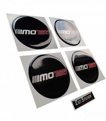 Motec - stikeri za felne - 1433 📌 opis: samolepljivi stikeri na lalafo.rs Motec - stikeri za felne - 1433 📌 opis: samolepljivi stikeri