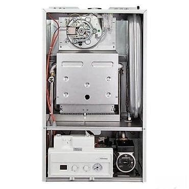 FORMAT. zip „ BF“ (fasadni kotao sa ventilatorom) je zidni gasni kotao na lalafo.rs — 10 FORMAT. zip „ BF“ (fasadni kotao sa ventilatorom) je zidni gasni kotao — 10