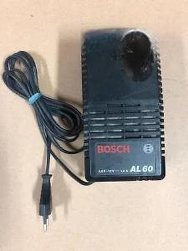 prsluk jaknica mango u: Punjač za Bosch akumulatore AL 60 - Model: Bosch AL 60 (šifra: 2 ) - at lalafo.rs — 5 prsluk jaknica mango u: Punjač za Bosch akumulatore AL 60 - Model: Bosch AL 60 (šifra: 2 ) - — 5