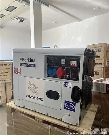 dve suknje po: ? Upoznajte Naše Premium Perkins Agregate – Savršeni za Svaku Priliku na lalafo.rs — 7 dve suknje po: ? Upoznajte Naše Premium Perkins Agregate – Savršeni za Svaku Priliku — 7