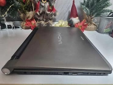 Medion Akoya laptop (serija E) – 15,6” - Ekran: 15,6” LED, HD, mat na lalafo.rs — 3 Medion Akoya laptop (serija E) – 15,6” - Ekran: 15,6” LED, HD, mat — 3