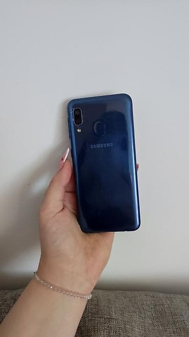Ureznice: 🔥 SAMSUNG A40 – BRZ, POUZDAN, SPREMAN ODMAH! HITNO! 🔥 Na prodaju na lalafo.rs — 2 Ureznice: 🔥 SAMSUNG A40 – BRZ, POUZDAN, SPREMAN ODMAH! HITNO! 🔥 Na prodaju — 2