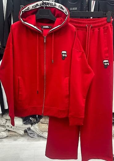 Original model
s, m, l, xl, 2xl
8500 na lalafo.rs — 7 Original model
s, m, l, xl, 2xl
8500 — 7