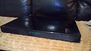 Lepo ocuvan potpuno ispravan na lalafo.rs — 9 Lepo ocuvan potpuno ispravan — 9