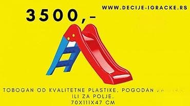 prsluk jaknica mango u: Dečiji tobogan Dolu – Unicorn My First Slide - Materijal: kvalitetna at lalafo.rs — 2 prsluk jaknica mango u: Dečiji tobogan Dolu – Unicorn My First Slide - Materijal: kvalitetna — 2