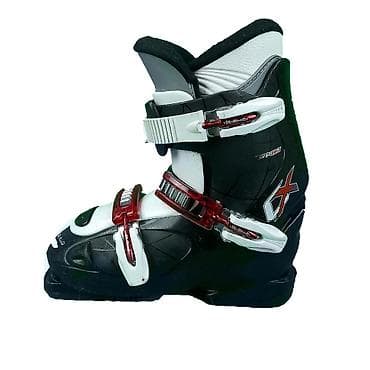 Sports & Leisure: Pancerice dalbello, vel. 235-255, gx 3 /37-38 marka: dalbello at lalafo.rs — 2 Sports & Leisure: Pancerice dalbello, vel. 235-255, gx 3 /37-38 marka: dalbello — 2
