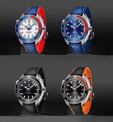Pagani Design PD-1679-Omega Seamaster PlanetOcean-SeikoNH35 Potpuno na lalafo.rs — 4 Pagani Design PD-1679-Omega Seamaster PlanetOcean-SeikoNH35 Potpuno — 4