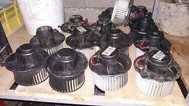 Transport: Ventilator kabine ALFA 156. Ventilator kabine ALFA 156I svi ostali at lalafo.rs — 6 Transport: Ventilator kabine ALFA 156. Ventilator kabine ALFA 156I svi ostali — 6
