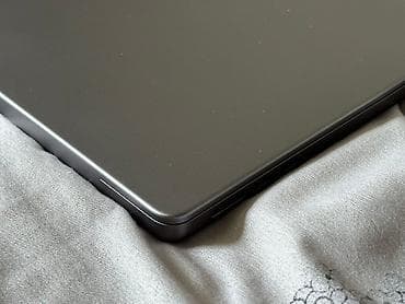 Na prodaju MacBook Pro M3 14" 2023. 8gb rama i 512gb ssd. Boja je at lalafo.rs — 6 Na prodaju MacBook Pro M3 14" 2023. 8gb rama i 512gb ssd. Boja je — 6