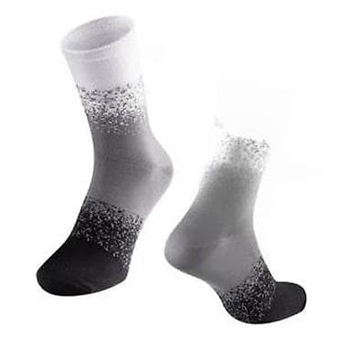 Equipment for cyclists: ČARAPE FORCE ETHOS BELO-CRNE S-M/36-41 | Visoke biciklističke čarape at lalafo.rs — 4 Equipment for cyclists: ČARAPE FORCE ETHOS BELO-CRNE S-M/36-41 | Visoke biciklističke čarape — 4