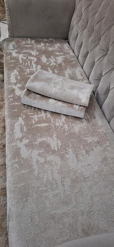 🌿Plišani flekeri
🌿Dimenzije-80*80;80*150;80*200 na lalafo.rs — 6 🌿Plišani flekeri
🌿Dimenzije-80*80;80*150;80*200 — 6