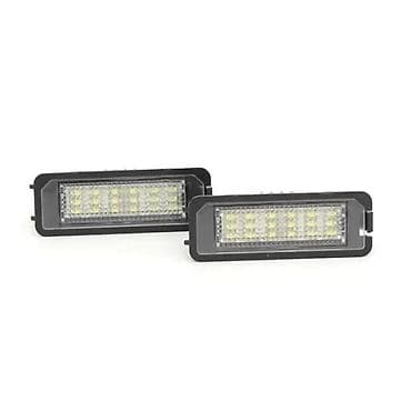 Led osvetljenje tablice VW Golf, 4, 5, 6, 7, Polo, Passat. Led panel na lalafo.rs Led osvetljenje tablice VW Golf, 4, 5, 6, 7, Polo, Passat. Led panel
