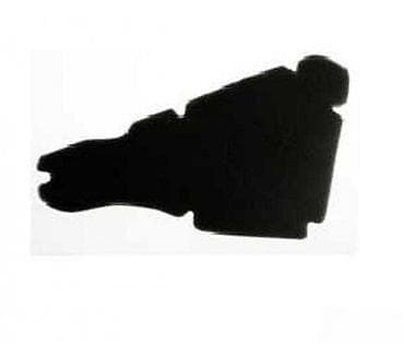 Gumena zaštitna kapica/čep – univerzalni tip - Materijal: elastična at lalafo.rs Gumena zaštitna kapica/čep – univerzalni tip - Materijal: elastična