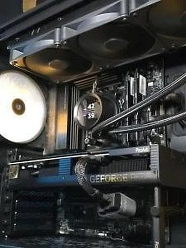 You said: sredi tekst poredjaj sve po redovima ChatGPT said: Naravno na lalafo.rs — 2 You said: sredi tekst poredjaj sve po redovima ChatGPT said: Naravno — 2