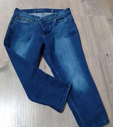 Farke. 7/8. 700din. pusap lepo stoje at lalafo.rs — 2 Farke. 7/8. 700din. pusap lepo stoje — 2