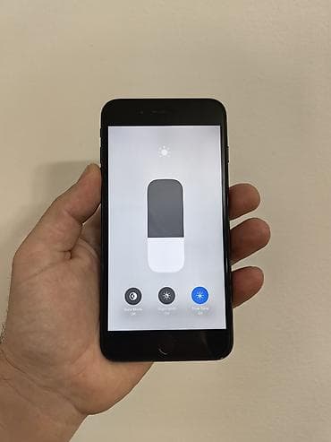 Iphone 8 plus sim free icloud free, sa 256 gb memorije. Dobro očuvan i na lalafo.rs — 4 Iphone 8 plus sim free icloud free, sa 256 gb memorije. Dobro očuvan i — 4