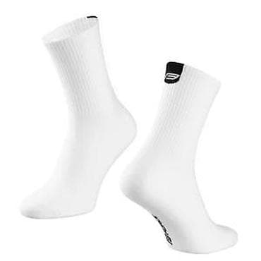 Sportswear: ČARAPE FORCE LONGER, BELA L-XL/42-46 | visoke biciklističke čarape at lalafo.rs — 5 Sportswear: ČARAPE FORCE LONGER, BELA L-XL/42-46 | visoke biciklističke čarape — 5