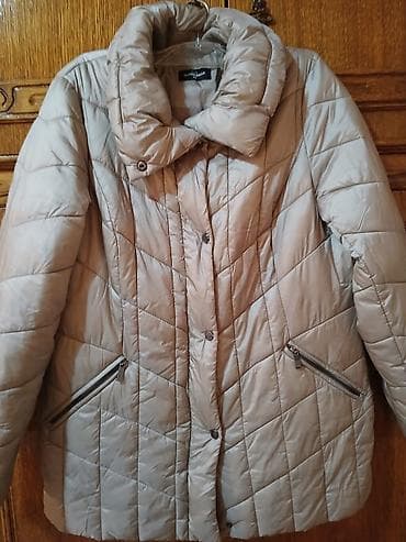 kozna jakna sa: Jakne prsluci, rucno radjeni na lalafo.rs — 9 kozna jakna sa: Jakne prsluci, rucno radjeni — 9