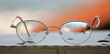 za svaki dan: OVVO Yoko Wolff dioptrijsji ram GOLD HANDMADE GERMANY FRAMES. 100% at lalafo.rs — 1 za svaki dan: OVVO Yoko Wolff dioptrijsji ram GOLD HANDMADE GERMANY FRAMES. 100% — 1