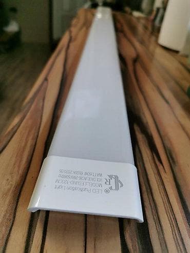 NOVO Led paneli hrom najpovoljnije led trake led reflektori. Led na lalafo.rs NOVO Led paneli hrom najpovoljnije led trake led reflektori. Led