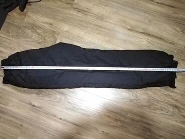 M, bоја - Crna na lalafo.rs — 4 M, bоја - Crna — 4