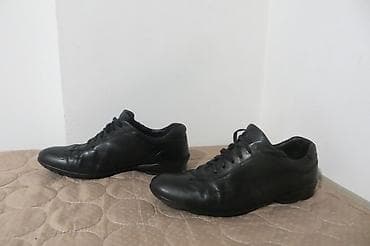 bermude teksas br: BATA br 41 materijal koza, bez bilo kakve greske ostecenja at lalafo.rs — 3 bermude teksas br: BATA br 41 materijal koza, bez bilo kakve greske ostecenja — 3