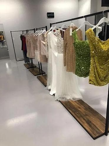 cepaci za drva: ŠTENDER PO MERI MODEL N1 | Kontakt telefon 06******** Viber 06******** na lalafo.rs — 2 cepaci za drva: ŠTENDER PO MERI MODEL N1 | Kontakt telefon 06******** Viber 06******** — 2