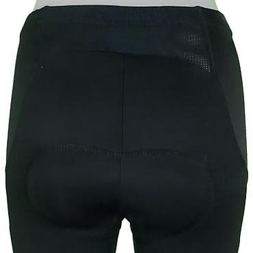 Equipment for cyclists: Biciklističke northwave, vel. M marka: northwave veličina: m at lalafo.rs — 1 Equipment for cyclists: Biciklističke northwave, vel. M marka: northwave veličina: m — 1