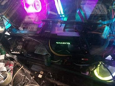 Electronics: Pakao Masina-- Kao sto na nalepnici pise SMRT UNUTRA.Znaci sve je at lalafo.rs — 10 Electronics: Pakao Masina-- Kao sto na nalepnici pise SMRT UNUTRA.Znaci sve je — 10