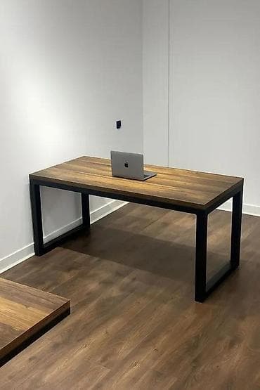 Office Desks: RADNI STO IZRADA PO MERI M67 | at lalafo.rs — 4 Office Desks: RADNI STO IZRADA PO MERI M67 | — 4