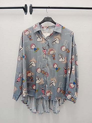 pantalone butiku ali: Novi modeli u ponudi! ✨ U galeriji možete videti deo asortimana iz na lalafo.rs — 7 pantalone butiku ali: Novi modeli u ponudi! ✨ U galeriji možete videti deo asortimana iz — 7