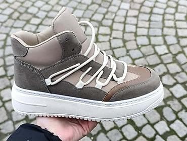 LAGER ‼️‼️
40
2000 DIN
PR🍀 na lalafo.rs — 1 LAGER ‼️‼️
40
2000 DIN
PR🍀 — 1