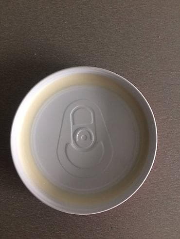 Velika COCA COLA tegla NOVE
Visina 18.5 cm, a otvor 8.5 cm na lalafo.rs — 7 Velika COCA COLA tegla NOVE
Visina 18.5 cm, a otvor 8.5 cm — 7