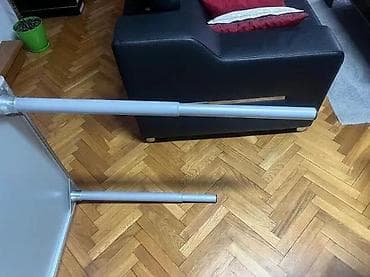 prsluk jaknica mango u: Stakleni trpezarijski/kuhinjski sto modernog dizajna. - Radna ploča at lalafo.rs — 5 prsluk jaknica mango u: Stakleni trpezarijski/kuhinjski sto modernog dizajna. - Radna ploča — 5