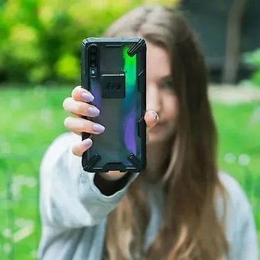 Mobile Phones & Accessories: Oxford CLIQR – set od 2 adaptera za uređaje - Samolepljivi adapteri at lalafo.rs — 8 Mobile Phones & Accessories: Oxford CLIQR – set od 2 adaptera za uređaje - Samolepljivi adapteri — 8