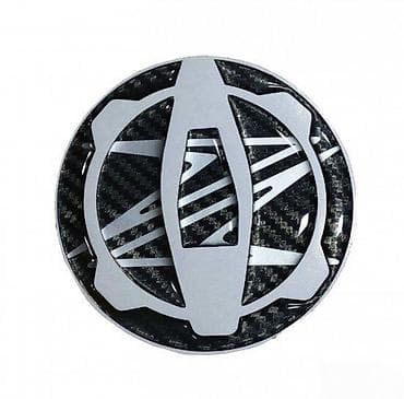 KAWASAKI Z900-štitnik čepa- 82 📌 Opis: Samolepljivi štitnik čepa at lalafo.rs KAWASAKI Z900-štitnik čepa- 82 📌 Opis: Samolepljivi štitnik čepa