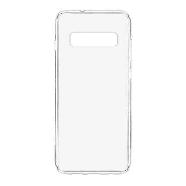 Mobile Phones & Accessories: Ultra tanka silikonska maska. Štiti leđa i bočne strane telefona at lalafo.rs — 1 Mobile Phones & Accessories: Ultra tanka silikonska maska. Štiti leđa i bočne strane telefona — 1