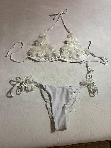 Personal Items: Potpuno nov kupaci, kupljen prosle godine i placen 3600. Ne svidja mi at lalafo.rs — 7 Personal Items: Potpuno nov kupaci, kupljen prosle godine i placen 3600. Ne svidja mi — 7