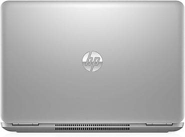 HP Pavilion 15 bc001nm i7 6500u/ 8gb/ 2T HP Pavilion 15 bc001nm – na lalafo.rs — 2 HP Pavilion 15 bc001nm i7 6500u/ 8gb/ 2T HP Pavilion 15 bc001nm – — 2