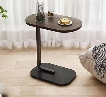 KLUB Stolić za kafu – Praktičan za dnevnu sobu ☕🛋️ Širok spektar na lalafo.rs — 3 KLUB Stolić za kafu – Praktičan za dnevnu sobu ☕🛋️ Širok spektar — 3