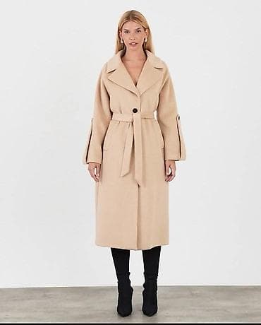 7500 dinara
Tri boje dostupne at lalafo.rs — 4 7500 dinara
Tri boje dostupne — 4