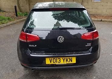 BRANICI FAROVI KRILA MASKA ZA VOLKSWAGEN GOLF 7 OD 2012. DO 2015. GOD na lalafo.rs BRANICI FAROVI KRILA MASKA ZA VOLKSWAGEN GOLF 7 OD 2012. DO 2015. GOD
