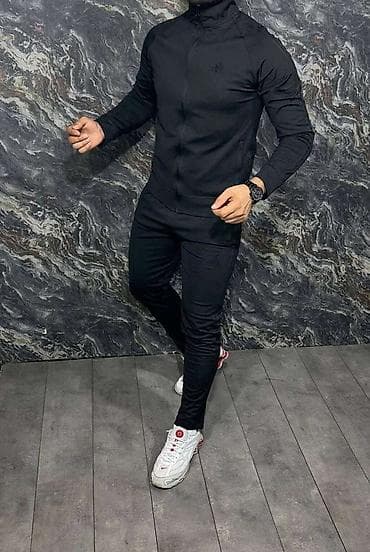 10. Mokra likra sa ravnim nogavicama XL, 2XL, 3XL, 4XL Cena 3900 na lalafo.rs — 2 10. Mokra likra sa ravnim nogavicama XL, 2XL, 3XL, 4XL Cena 3900 — 2